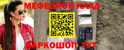 Альфа ПВП Апрелевка