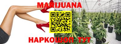 Альфа ПВП Апрелевка